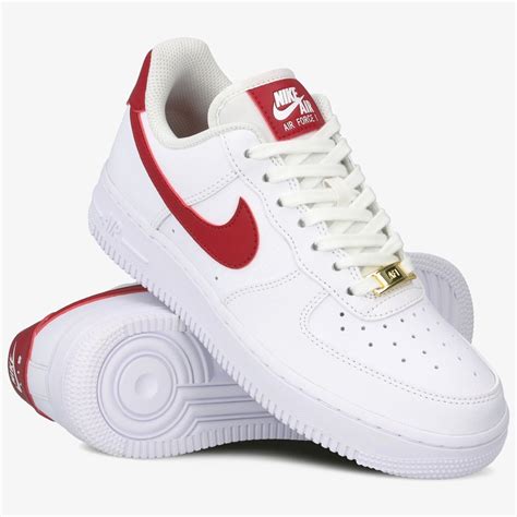 nike air force 1 weiß damen sale|air force 1 schuh.